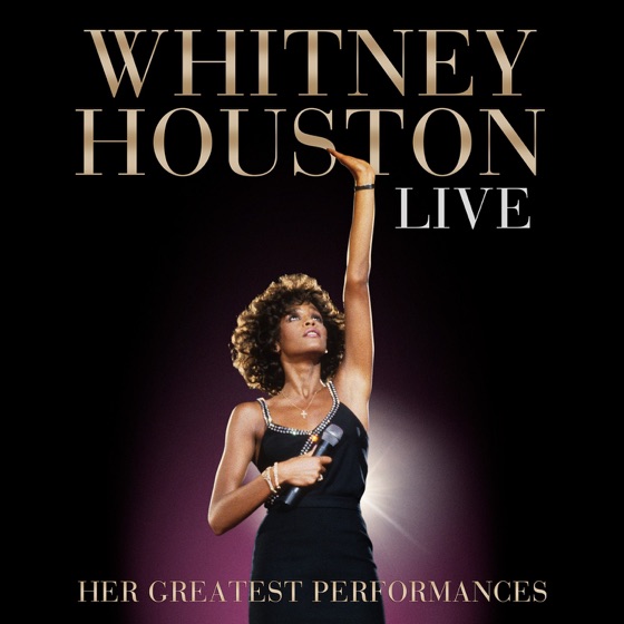 Cover artwork for Home