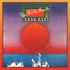 Heatwave - Boogie Nights
