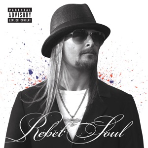 Kid Rock - Chickens In the Pen - Line Dance Musique