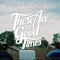 Good Times II (feat. Jason Devore) - Mouse Powell lyrics