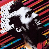 Jimmy Cliff - Roots Woman