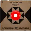 Columbia Sessions (1950-51) album lyrics, reviews, download