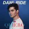 Stream & download Quiero - Single