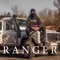Ranger - Batrs lyrics