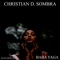 Baba Yaga - Christian D. Sombra lyrics