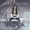 Evil Circus - Valora lyrics