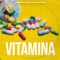 Vitamina artwork