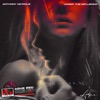 Anthony Keyrouz & Ludomir - Under the Influence