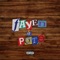 Fayen a Pote (feat. Elams, Sky & Jones Cruipy) - New School lyrics