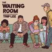The Waiting Room artwork