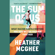 Heather McGhee - The Sum of Us: What Racism Costs Everyone and How We Can Prosper Together (Unabridged)