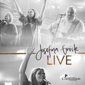 Josefina Gniste (Live) artwork