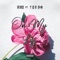 On My Life (feat. T.O.D SZN) - Irigo lyrics