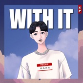 Hara - WITH IT