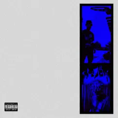 Victora - EP by Grezzzo & Newk! album reviews, ratings, credits