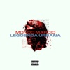 Leggenda Urbana - Single