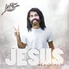 JESÚS - Single album lyrics, reviews, download