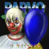 $5 Balloon - Single album lyrics, reviews, download