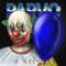 $5 Balloon - Parv0 lyrics