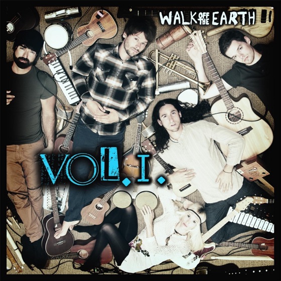 Cover artwork for Call It Off