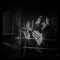 Come and Go - Brizz Alexander lyrics