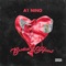 Broken Heart - A1 Nino lyrics