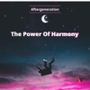 The Power of Harmony - Single
