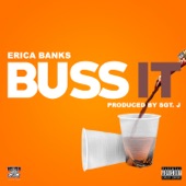 Buss It - Single