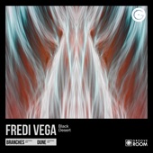 Fredi Vega - Dune