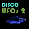 Disco Ufos, Vol. 2