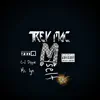 Myself (feat. Cj Dippa & Mc Iye) - Single album lyrics, reviews, download