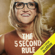 Mel Robbins - The 5 Second Rule: Transform your Life, Work, and Confidence with Everyday Courage (Unabridged)