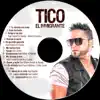 Loco Y Ardiente (feat. Gadiel) song lyrics