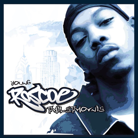 Cover artwork for Trouble