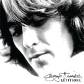 George Harrison - When We Was Fab (2009 Digital Remaster)