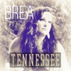 Tennessee - Single