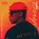 Buyile (feat. Tyler ICU, Stino Le Thwenny & Lady Du) - Khuli Chana