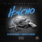 Honcho (feat. Conway the Machine & DJ Premier) - Single