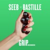 Grip by Seeb iTunes Track 3