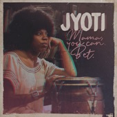 Jyoti - Ancestral Duckets