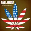Marijuana Laws - Single album lyrics, reviews, download
