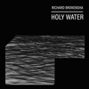 Holy Water - Single