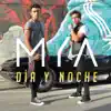 Día y Noche - Single album lyrics, reviews, download