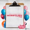 Guestlist (Remix) - Single