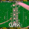 Synthesystem 01 - Single album lyrics, reviews, download