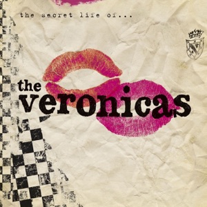 The Veronicas - Speechless By:The Veronicas w/ lyrics Lyrics - Zortam Music