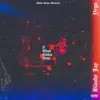 A Whole Nother Wave (feat. Yego) - Single album lyrics, reviews, download