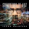 Moonwalker - Frank Quintero lyrics