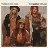 Vixens of Fall - The Long Game