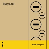 Rose Murphy - Swingin' Down the Lane